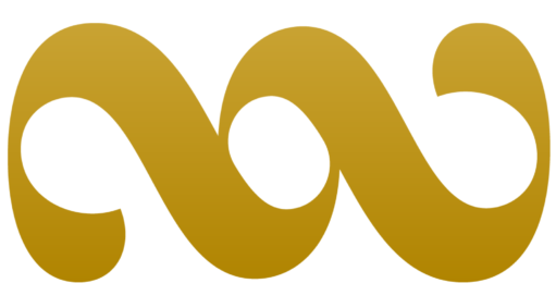 Ayesha By MNO Square Logo